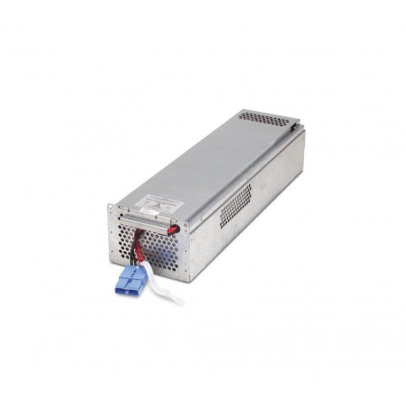 APC Battery kit RBC27 pro SU2000RMXL3U