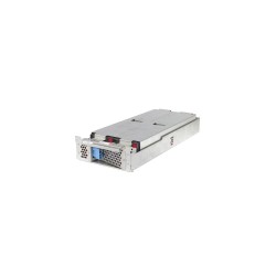 APC Battery kit RBC43 pro SUA2200RMI2U, SUA3000RMI2U, SUM1500XLI, SUM3000XLI