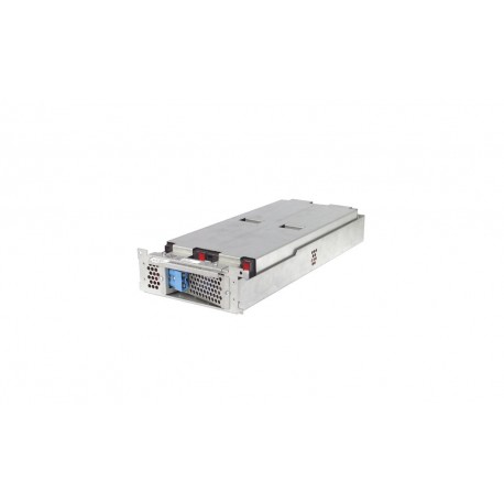 APC Battery kit RBC43 pro SUA2200RMI2U, SUA3000RMI2U, SUM1500XLI, SUM3000XLI