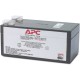 APC Battery kit RBC47 pro CyberFort BE325