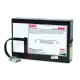 APC Battery kit RBC59 pro SC1500I