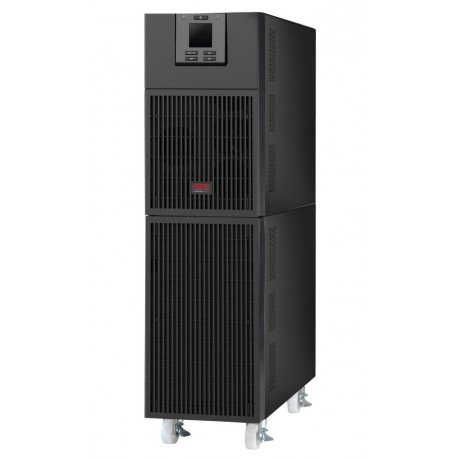 APC Easy-UPS SRV 10000VA (10000W)/ ONLINE/ 230V/ LCD