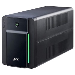 APC EASY UPS 2200VA (1200W)/ AVR/ 230V/ 6x IEC zásuvka