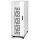 APC Easy UPS 3S 40kVA 400V 3:3 UPS High Tower