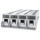 APC Easy UPS 3S High Capacity Battery String