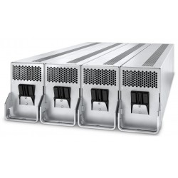 APC Easy UPS 3S High Capacity Battery String