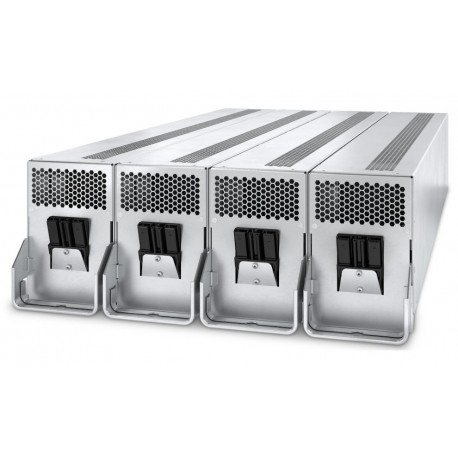 APC Easy UPS 3S High Capacity Battery String