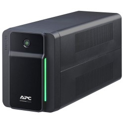 APC EASY UPS 900VA (480W)/ AVR/ 230V/ 2x SCHUKO zásuvka