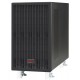 APC Easy UPS SRV 240V baterie pack pro model 6&10kVA Tower, s prodlouženou dobou provozu