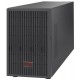 APC Easy UPS SRV 36V baterie pack pro model 1kVA Tower, s prodlouženou dobou provozu