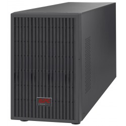 APC Easy UPS SRV 36V baterie pack pro model 1kVA Tower, s prodlouženou dobou provozu