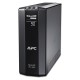 APC Power-Saving Back-UPS Pro 900 (540W)/ LINE-INTERAKTIVNÍ/ AVR/ 230V/ LCD/ 7x česká zásuvka
