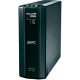 APC Power Saving Back-UPS Pro 1200 (720W)/ 230V/ LCD/ 6x česká zásuvka