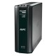 APC Power Saving Back-UPS Pro 1500 (865W)/ 230V/ LCD