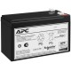 APC Replacement Battery Cartridge ＃176, BX1600 a BVX1600