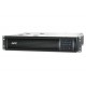 APC Smart-UPS 1500VA (1000W)/ 2U/ RACK MOUNT/ LINE-INTERAKTIVNÍ/ 230V/ LCD/ with Network Card (AP9631)