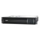 APC Smart-UPS 1500VA (1000W)/ 2U/ RACK MOUNT/ LINE-INTERAKTIVNÍ/ 230V/ LCD/ with SmartConnect