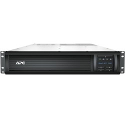 APC Smart-UPS 2200VA (1980W)/ 2U/ RACK MOUNT/ LINE-INTERAKTIVNÍ/ 230V/ LCD/ with SmartConnect