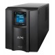 APC Smart-UPS C 1500VA (900W)/ LINE-INTERAKTIVNÍ/ 230V/ LCD/ with SmartConnect