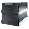 APC Smart-UPS RT 15000VA (12000W)/ 12U/ RACK MOUNT/ ONLINE/ 230V