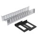 APC Smart-UPS RT 19" Rail Kit for Smart-UPS RT, SURT1000XLI, SURT2000XLI