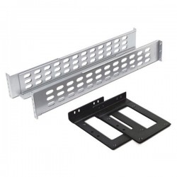 APC Smart-UPS RT 19" Rail Kit for Smart-UPS RT, SURT1000XLI, SURT2000XLI