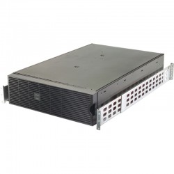 APC Smart-UPS RT 192V RM Battery Pack – Ext.baterie k SURT RM 3000/5000/6000/8000/10000