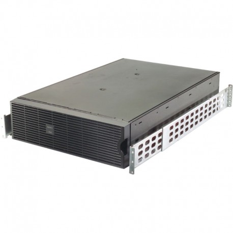APC Smart-UPS RT 192V RM Battery Pack – Ext.baterie k SURT RM 3000/5000/6000/8000/10000