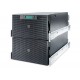 APC Smart-UPS RT 20000VA (16000W)/ RACK MOUNT/ ONLINE/ 230V