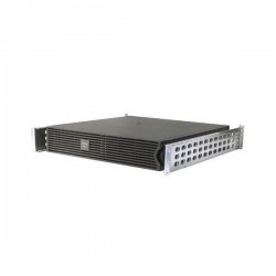APC Smart-UPS RT 48V RM Battery pack, k SURT1000RMXLI, SURT2000RMXLI