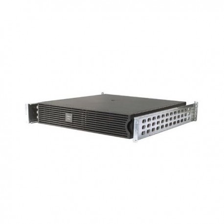 APC Smart-UPS RT 48V RM Battery pack, k SURT1000RMXLI, SURT2000RMXLI