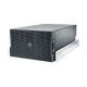 APC Smart-UPS RT192V RM Battery Pack 2 Rows, k SURT 15/20 KRMXLI