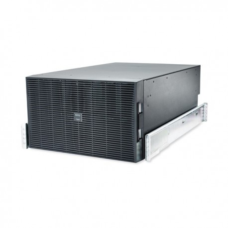 APC Smart-UPS RT192V RM Battery Pack 2 Rows, k SURT 15/20 KRMXLI