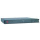 APC Smart-UPS SC 450VA (280W)/ 1U/ RACK MOUNT/ LINE-INTERAKTIVNÍ/ 230V