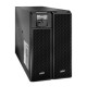 APC Smart-UPS SRT 10000VA (10000W)/ ONLINE/ 6U/ 230V