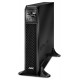 APC Smart-UPS SRT 1000VA (1000W)/ ONLINE/ 230V/ LCD
