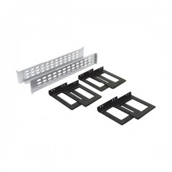 APC Smart-UPS SRT 19" Rail Kit for Smart-UPS SRT 5/6/8/10kVA
