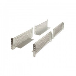 APC Smart-UPS SRT 19" Rail Kit pro Smart-UPS SRT2200XLI, SRT3000XLI, SRT3000XLW-IEC, SRT72BP, SRT96BP