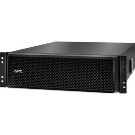 APC Smart-UPS SRT 192V 5kVA and 6kVA RM Battery Pack pro SRT5KRMXLI, SRT6KRMXL