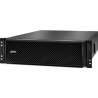 APC Smart-UPS SRT 192V 8 and 10kVA RM Battery Pack pro SRT8KRMXLI, SRT10KRMXLI