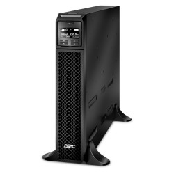 APC Smart-UPS SRT 3000VA (2700W)/ ONLINE/ 230V