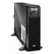 APC Smart-UPS SRT 5000VA (4500W)/ ONLINE/ 230V/ LCD