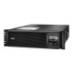 APC Smart-UPS SRT 5000VA (4500W)/ ONLINE/ 3U/ RACK MOUNT/ 230V