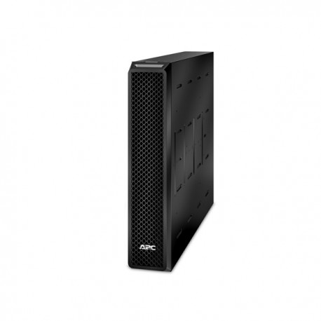 APC Smart-UPS SRT 72V 2.2kVA Battery Pack pro SRT2200XLI