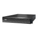 APC Smart-UPS X-Series 48V External Battery Pack Rack/Tower/ 2U