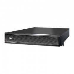 APC Smart-UPS X-Series 48V External Battery Pack Rack/Tower/ 2U