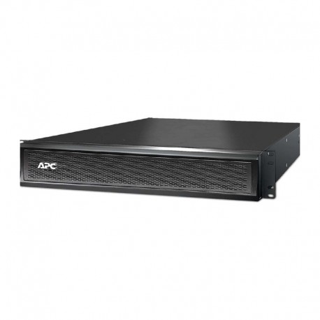 APC Smart-UPS X-Series 48V External Battery Pack Rack/Tower/ 2U