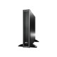 APC Smart-UPS X 120V External Battery Pack Rack/Tower/ 2U