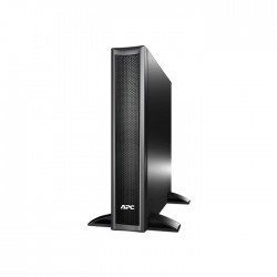APC Smart-UPS X 120V External Battery Pack Rack/Tower/ 2U