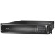 APC Smart-UPS X 3000VA (2700W)/ 2U/ Rack/Tower/ LINE-INTERAKTIVNÍ/ 200-240V/ LCD